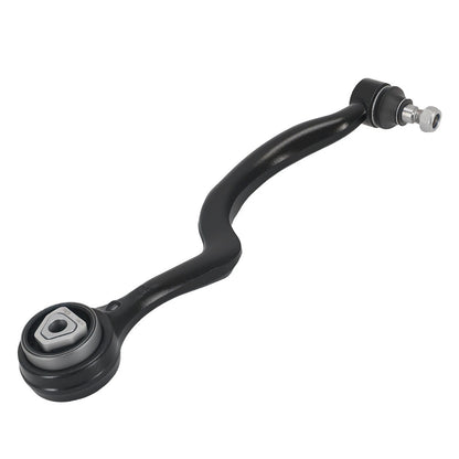 Front RH Upper Control Arm w/ Ball Joint for BMW 535i 525i M5 (1988–1995)