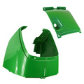 Cowl Cover Panel Replacement Left Right for John Deere 4210–4710 (2010–2010)