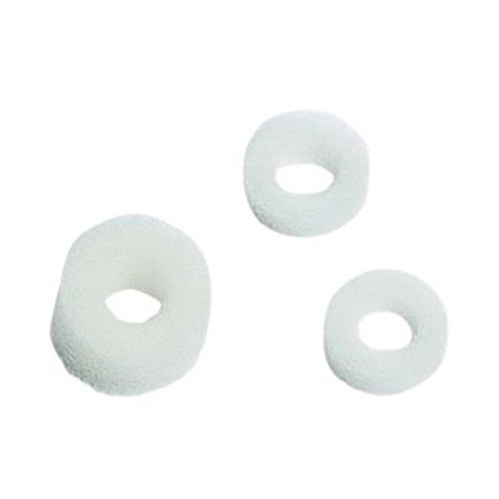 Carburetor Gasket Set for - Rubber Material