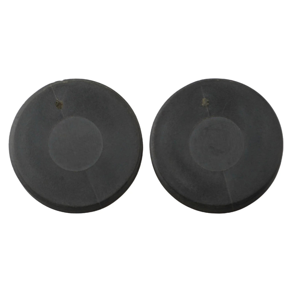 Carbon Brush Set for GA7010C HM1800 (Various Tools) 6437005