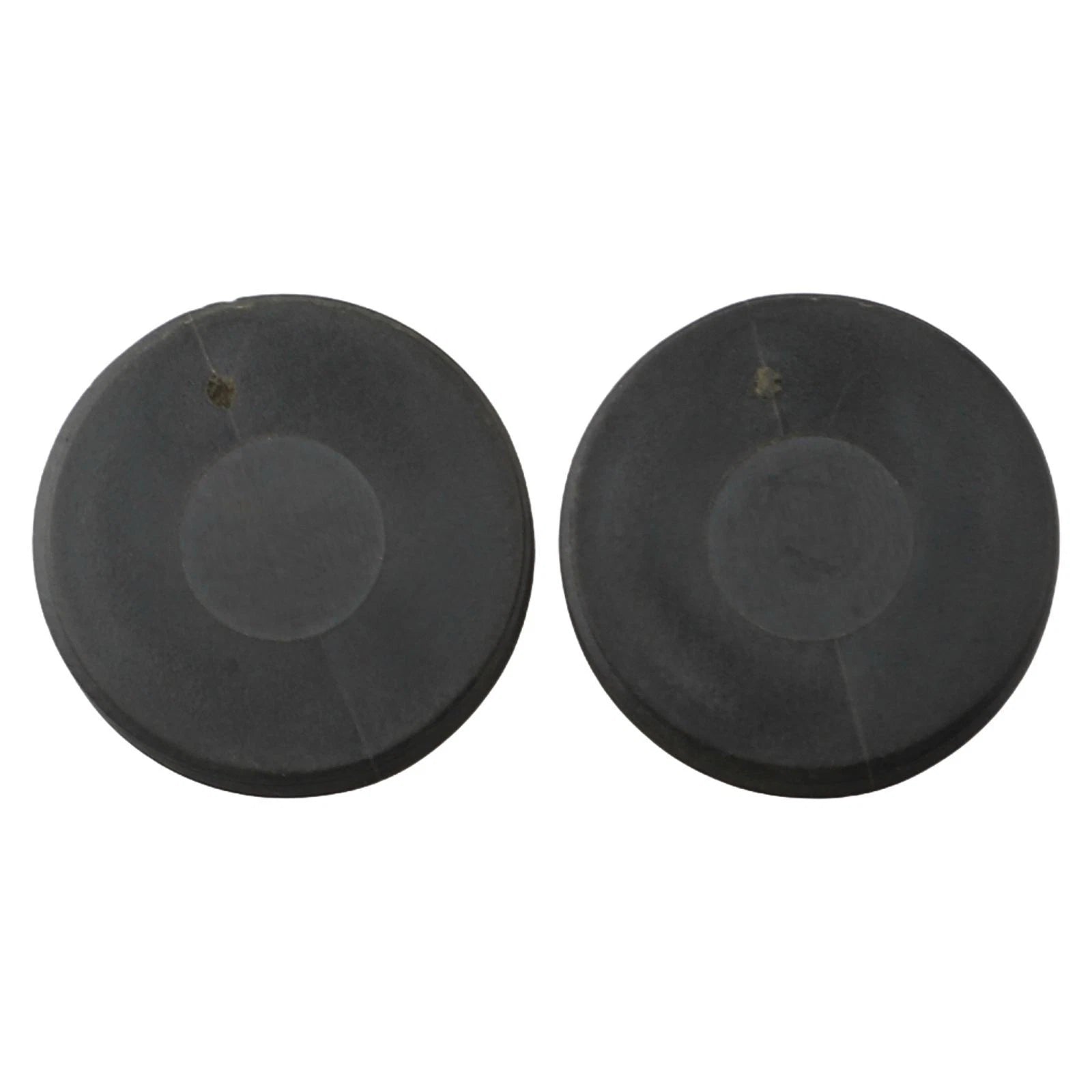 Carbon Brush Set for GA7010C HM1800 (Various Tools) 6437005