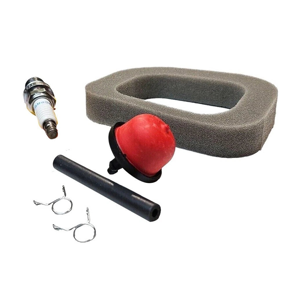 Air Filter Replacement Kit for Mountfield RS100 (SP414, HP414)
