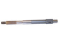 Shaft for Yamaha 115HP-200HP