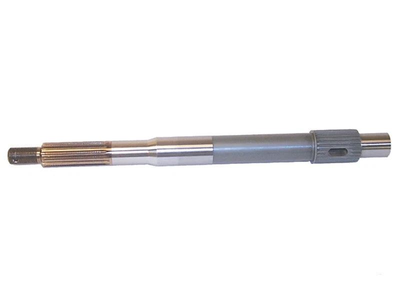 Shaft for Yamaha 115HP-200HP