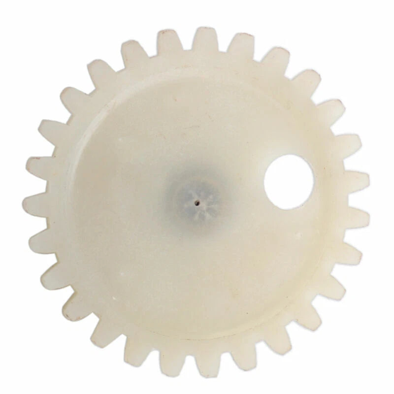 Worm Gears for 028 038 MS380 MS381 Chainsaw