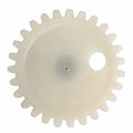 Worm Gears for 028 038 MS380 MS381 Chainsaw