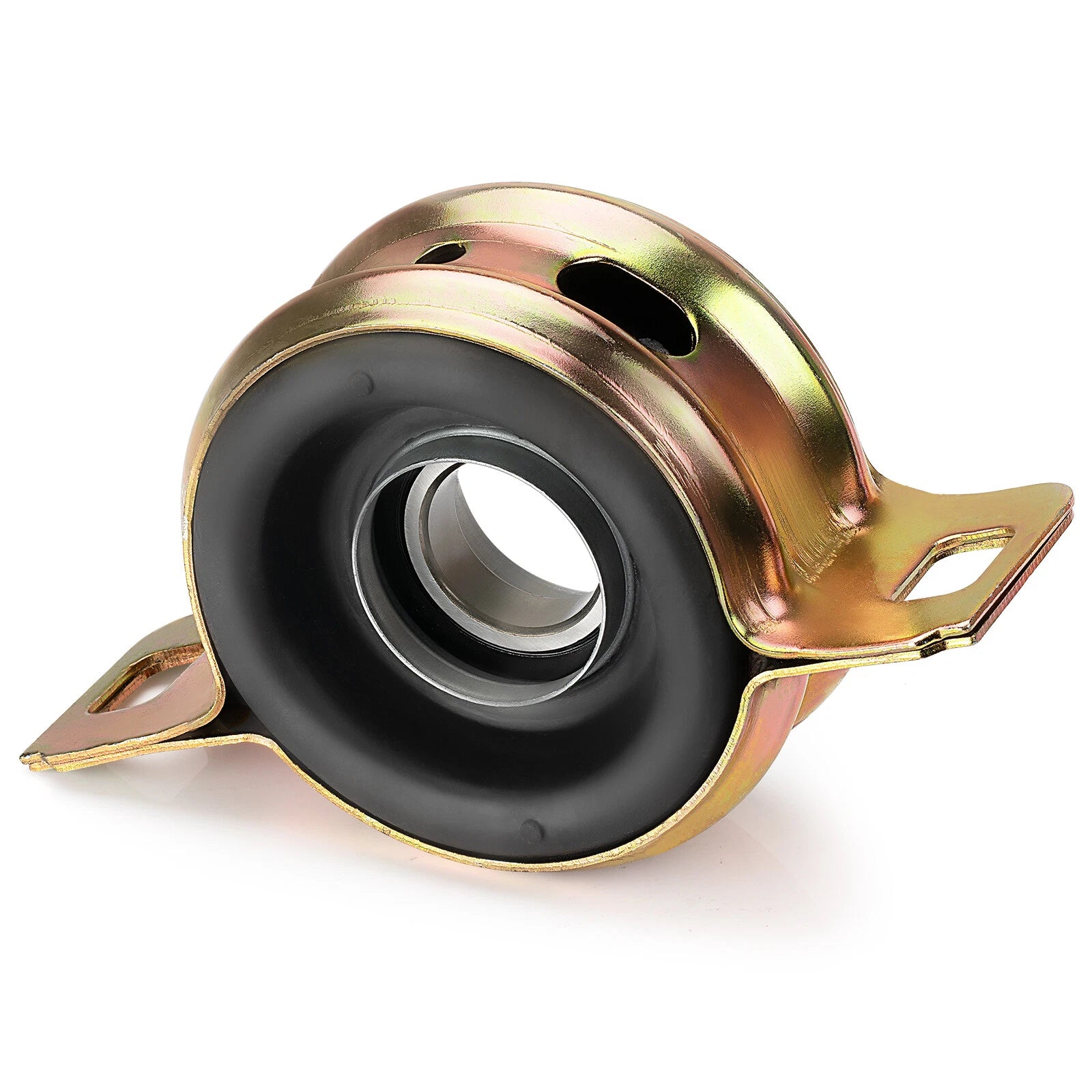 Prop Shaft Carrier Bearing for Polaris RZR XP 1000 (2014) General 1000 (2016-2017)