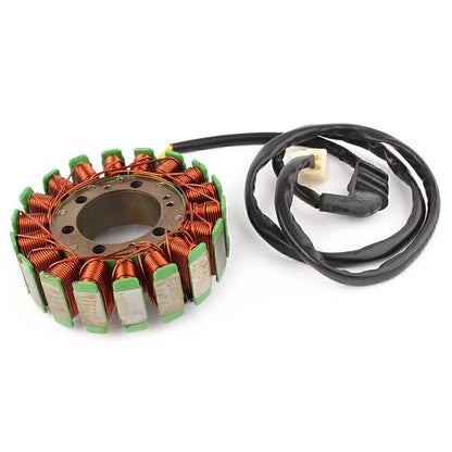 Magneto Engine Stator Generator Coil for Honda CBR900 CBR893 CBR900RR (1993–1995)
