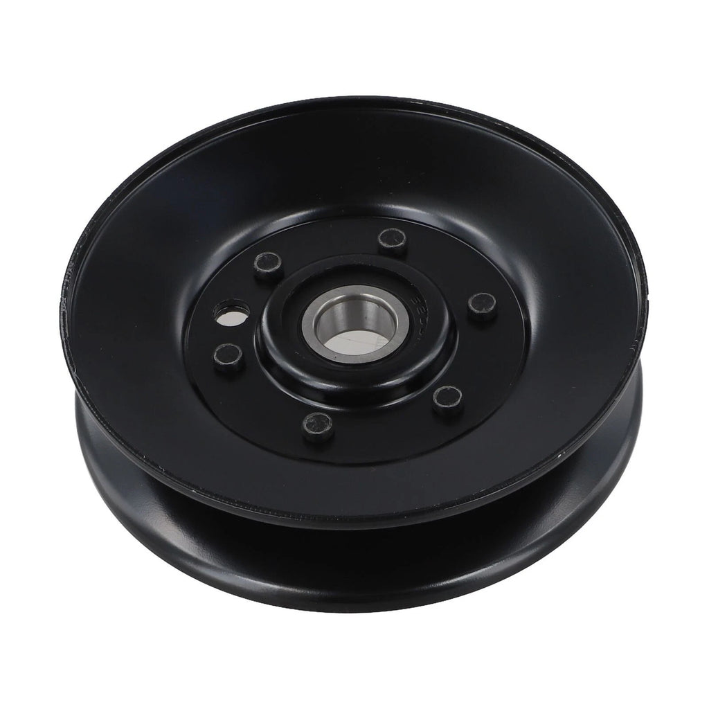Pulley for Lawn Mower (2010–2023)