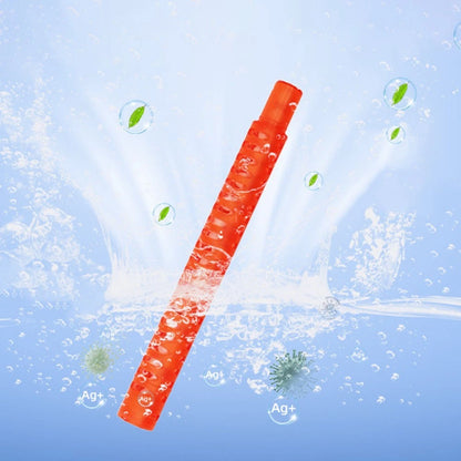 Scent Neutralizer Accessory for Home Scent Control
