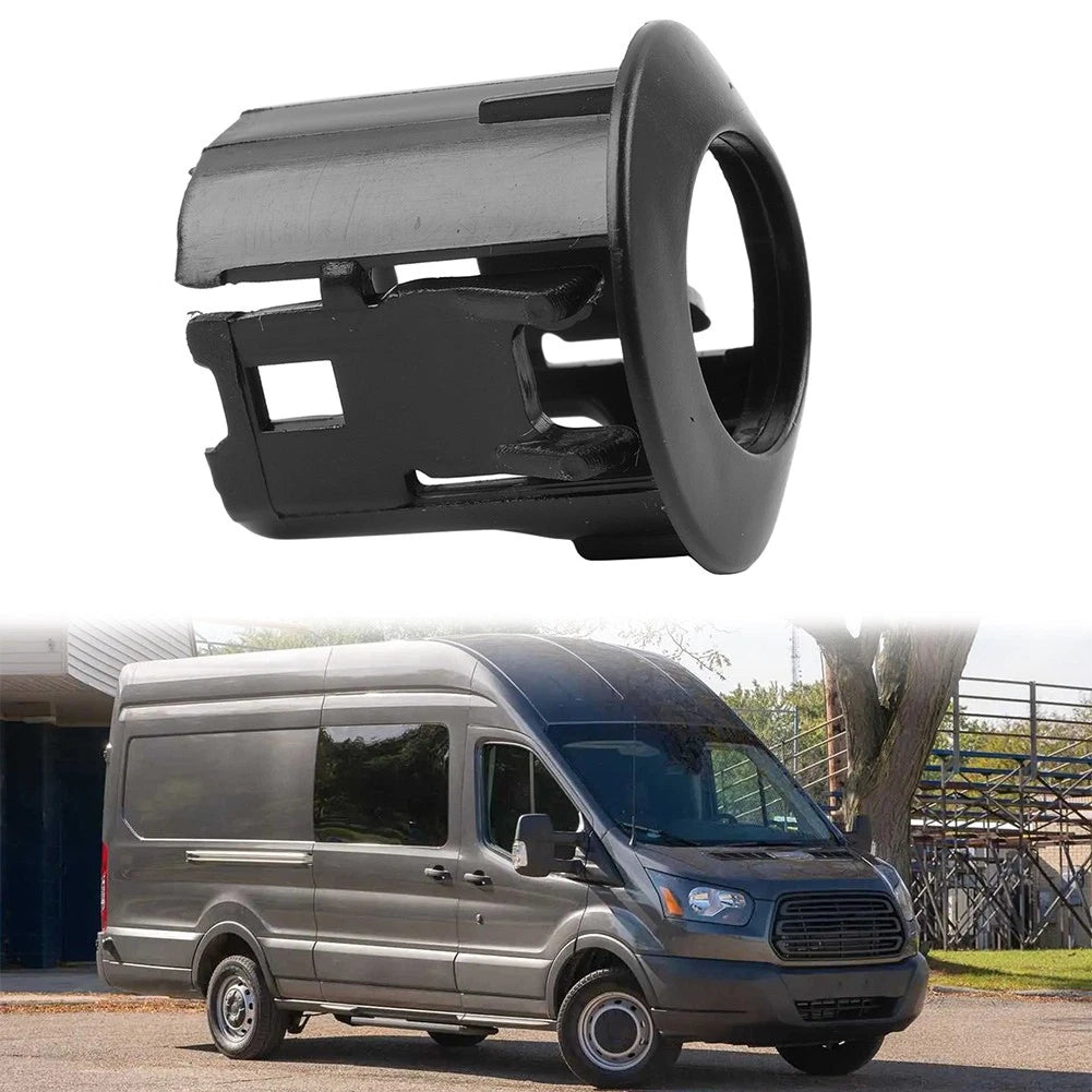 Reverse Sensor Retainer For Ford Transit 150 2015-2019