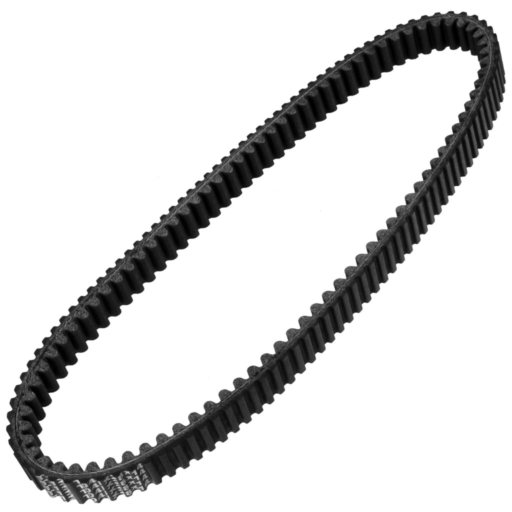 Clutch Drive Belt Replacement for Polaris Ranger (2017–2023)