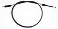 WSM Cable for