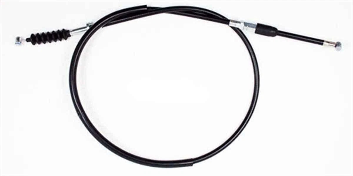 WSM Cable for
