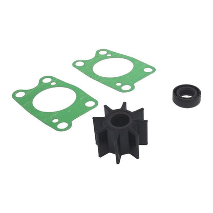 Impeller Kit for Honda Outboard Engines 4-6 HP (06192ZV1C00)