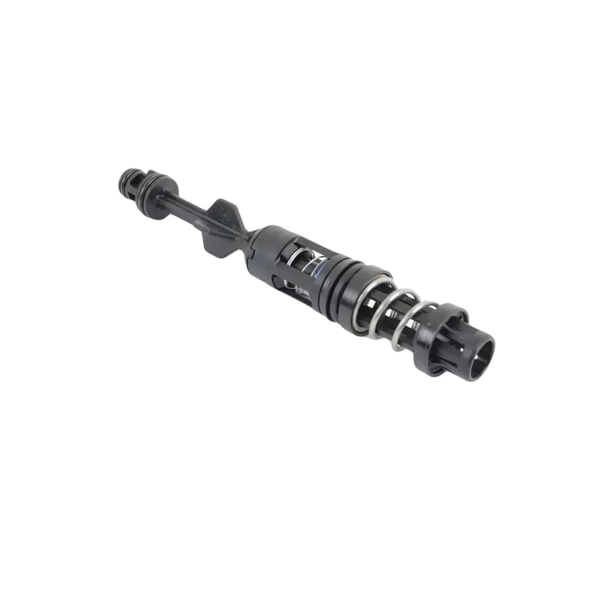 Efficient Engine Oil Filter Adapter Tube 06L115678AD Fits