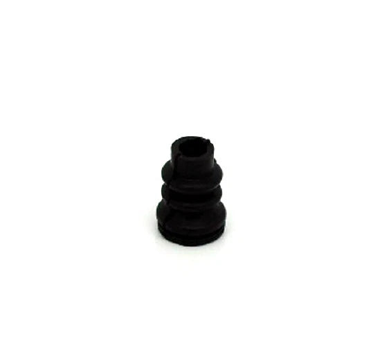 Rubber Excess Fuel Button for Fordson Dexta, Super Dexta Tractors