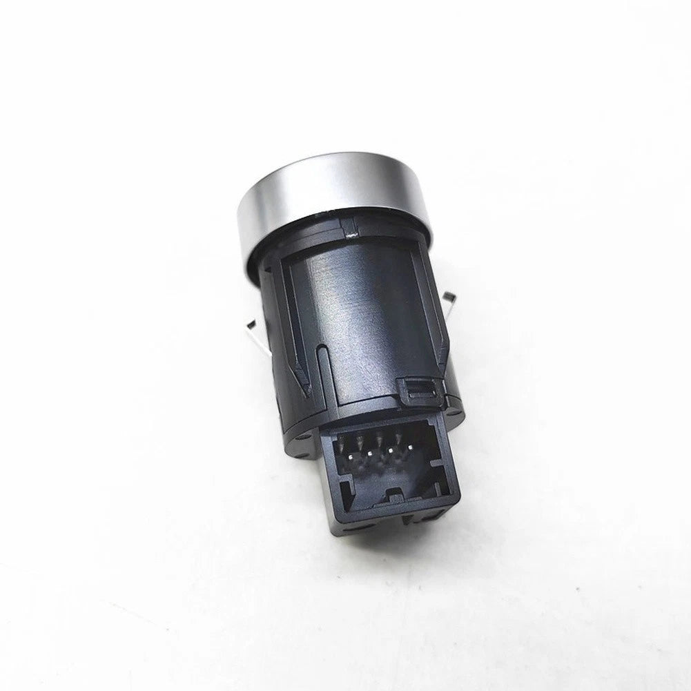 Start Stop Button Switch for Alhambra, Sharan, Tiguan (OEM Spec)