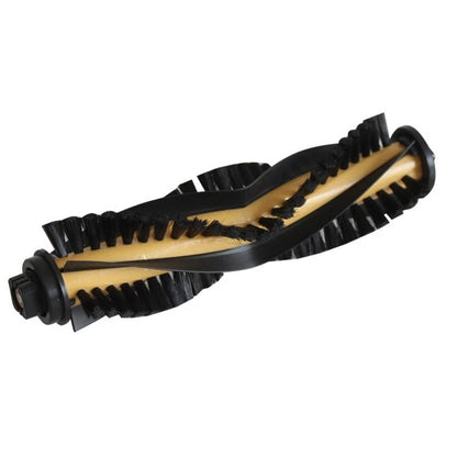 Vacuum Cleaner Roller Brush for Sweeper (2010–2023)