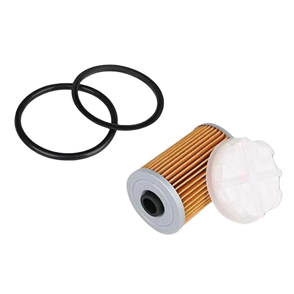 Fuel Module Filter Kit for Mercury Gen 3 (Replaces 35-8M0093688, 8M0204703)