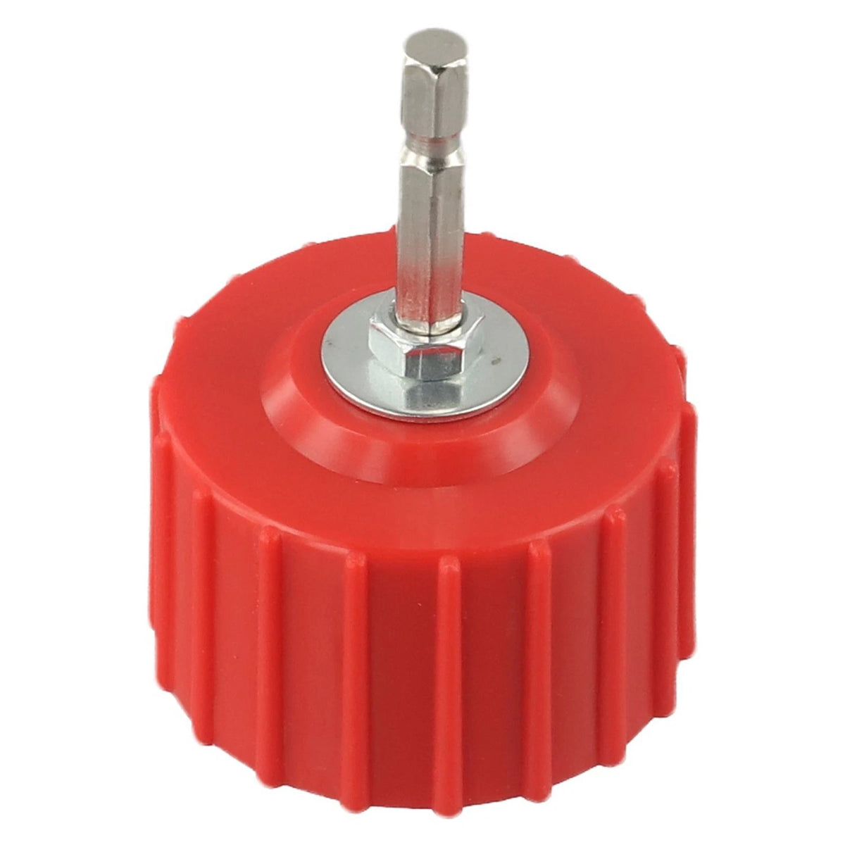 Copper Pipe Cleaner Tool for Electric Drill