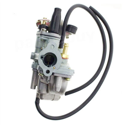 Carburettor for Suzuki LT50 JR50 LTA50 (1984–2005)