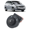 Power Mirror Switch for