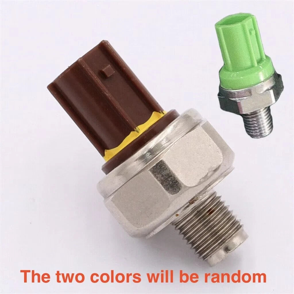 Knock Sensor 30530-MCA-003 for Honda Goldwing GL 1800 (2001–2017)