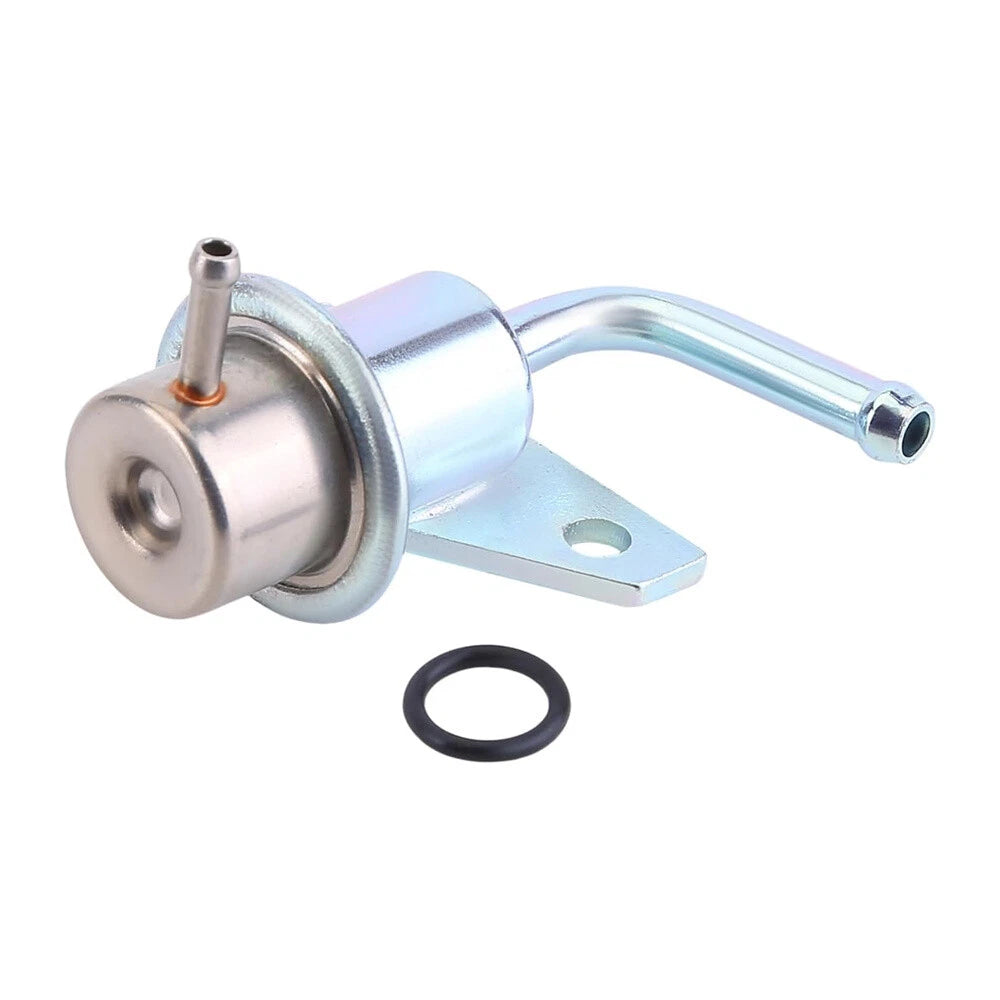 Fuel Pressure Regulator for Honda Accord (1994–1997) 16740-P0A-003, 16740-P2K-003