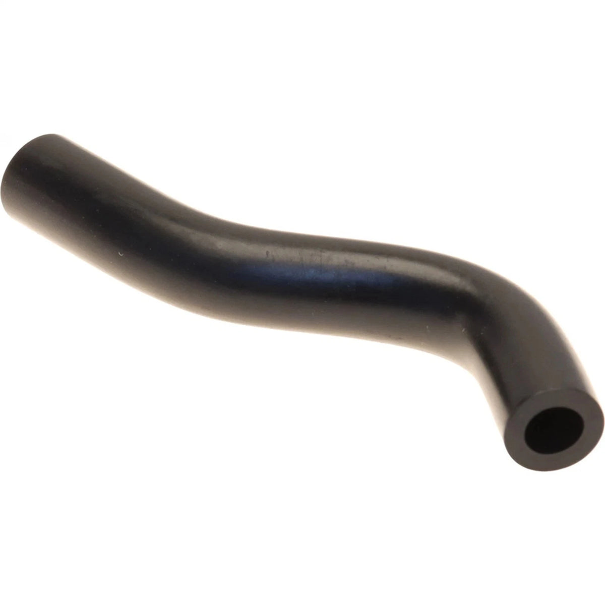 PCV Valve Vent Hose for Mazda Miata NA Series (1990–1993) 1.6L