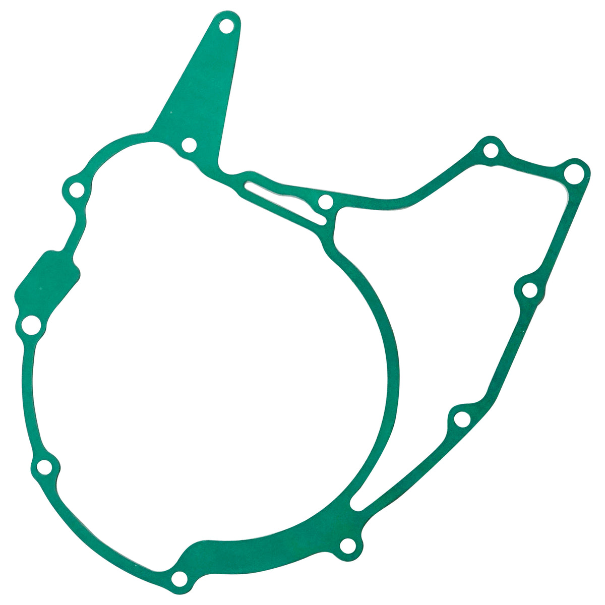 Stator Gasket Replacement for Honda TRX300X Sportrax (1993–2009)