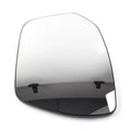 Rear View Mirror Glass Left Side for Land Rover Range Rover Evoque (2012–2015)