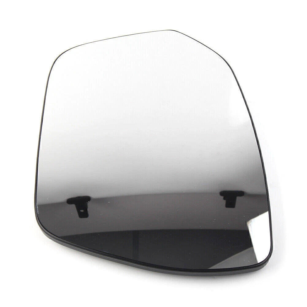 Rear View Mirror Glass Left Side for Land Rover Range Rover Evoque (2012–2015)