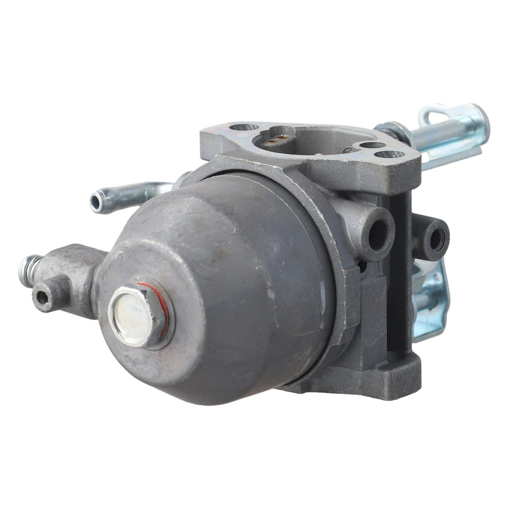 Carburetor Model 715473 for Select Makes and Models