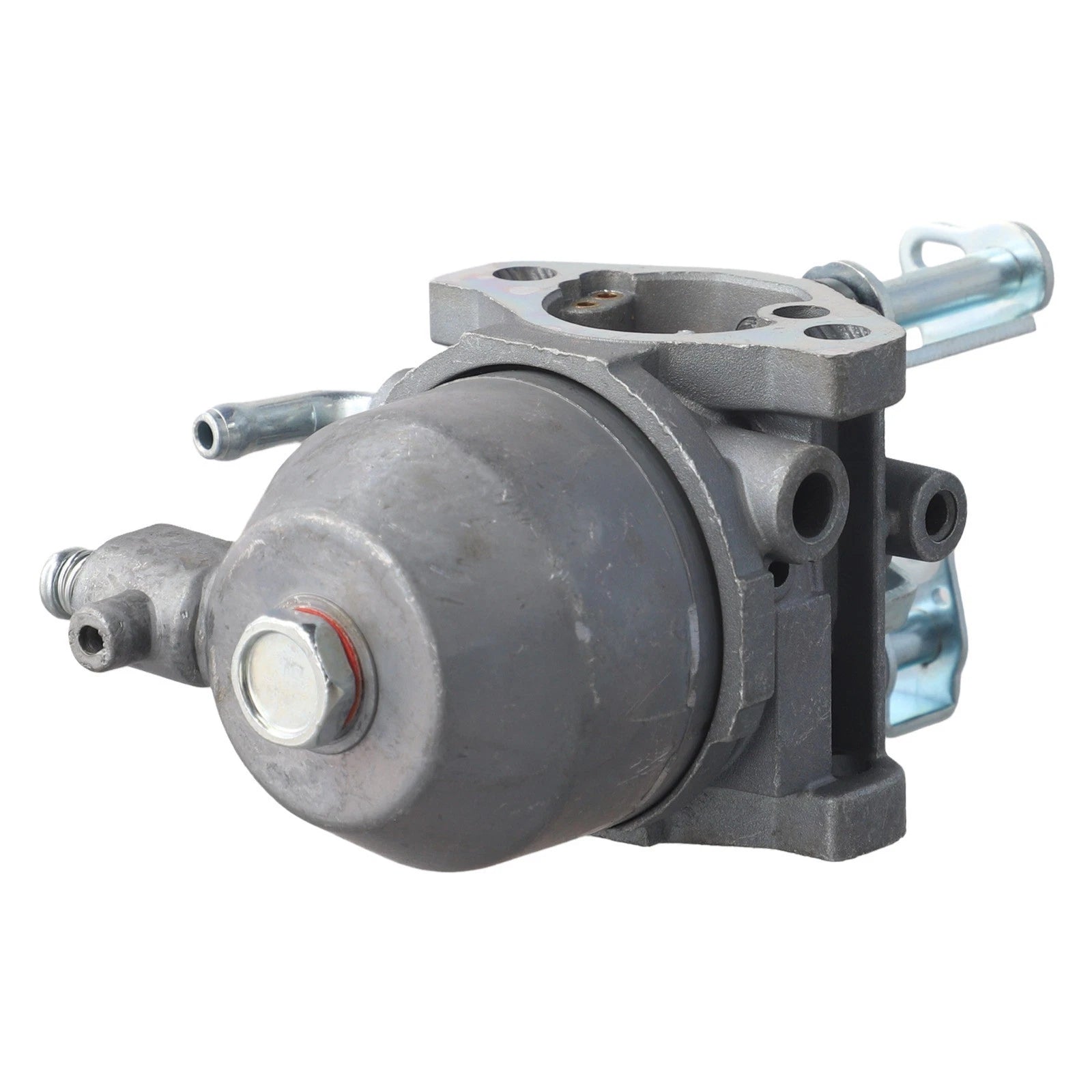 Carburetor Model 715473 for Select Makes and Models