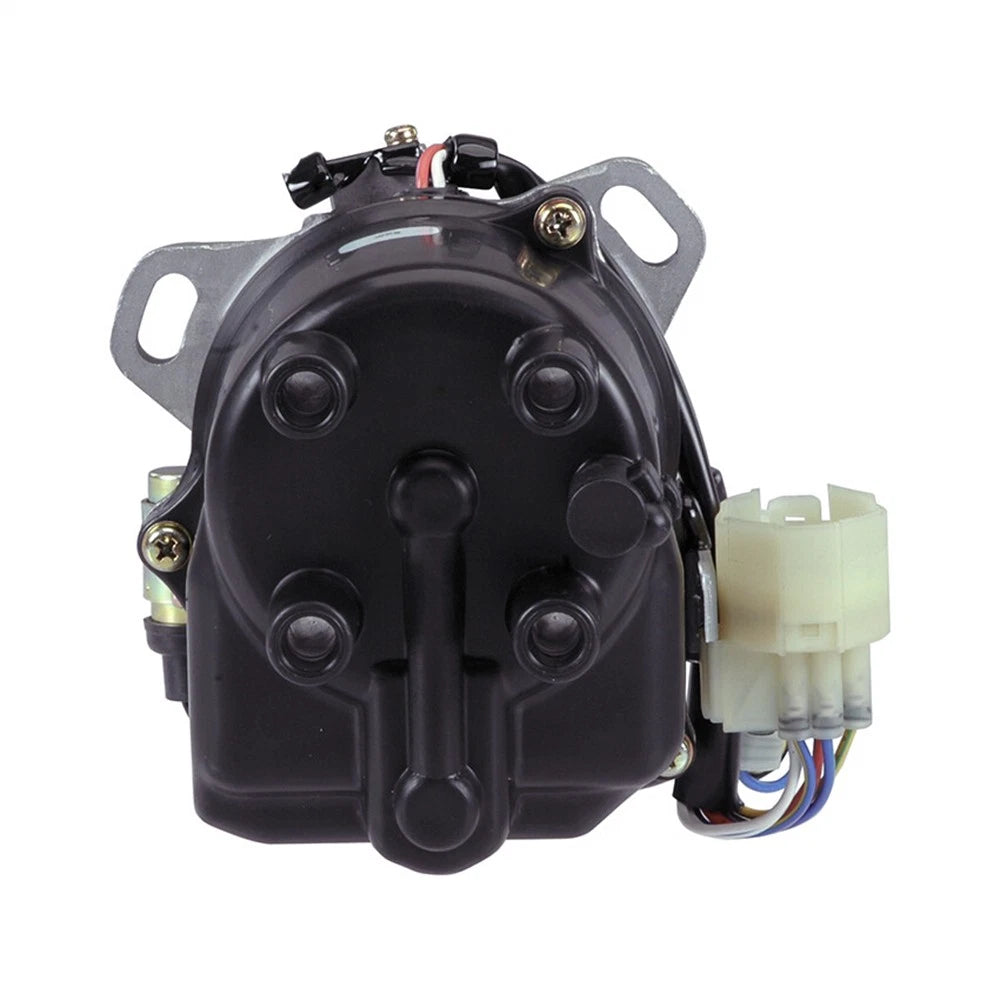 Ignition Distributor 30100-PR4-A03, TD-23U for Acura Integra 1.8L (1990–1991)