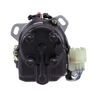 Ignition Distributor 30100-PR4-A03, TD-23U for Acura Integra 1.8L (1990–1991)