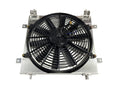 Monster Performance Radiator Fan for Polaris (2411816)