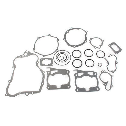 Engine Gasket Kit Set for Yamaha YZ125 (1994–2002)