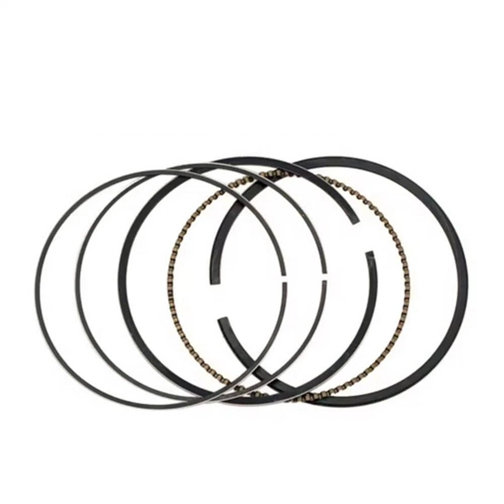 Piston Ring Set 0800-0400A0 for CFMoto X8 Z8 CForce ZForce UForce 500 800 1000