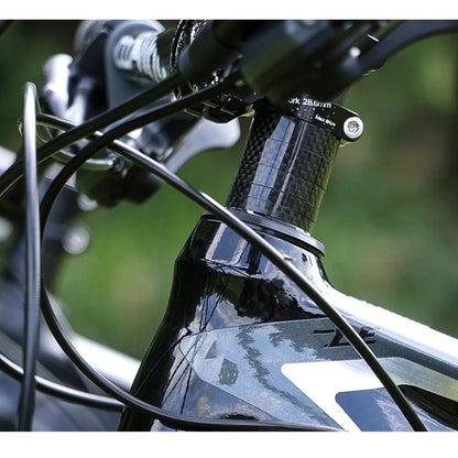 Hydraulic Disc Brake Hose for