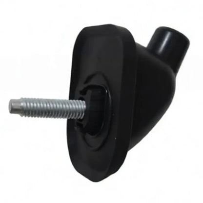 Antenna Base for Chevrolet Spark (2010–2012) 95104206