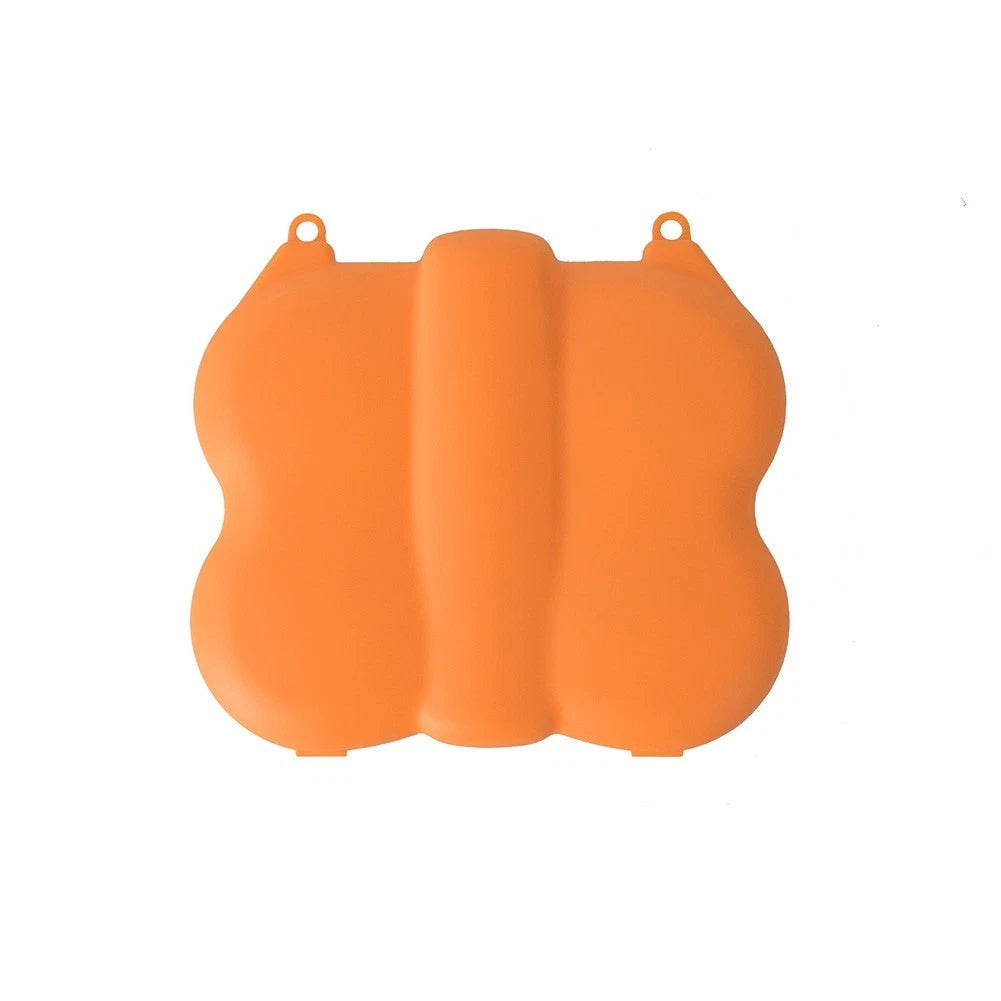 Storage Box for DJI NEO (2X Portable Dustproof Shock Absorbing Case)