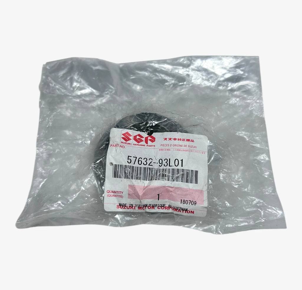 Propeller Thrust Washer for Suzuki (57632-93L01)