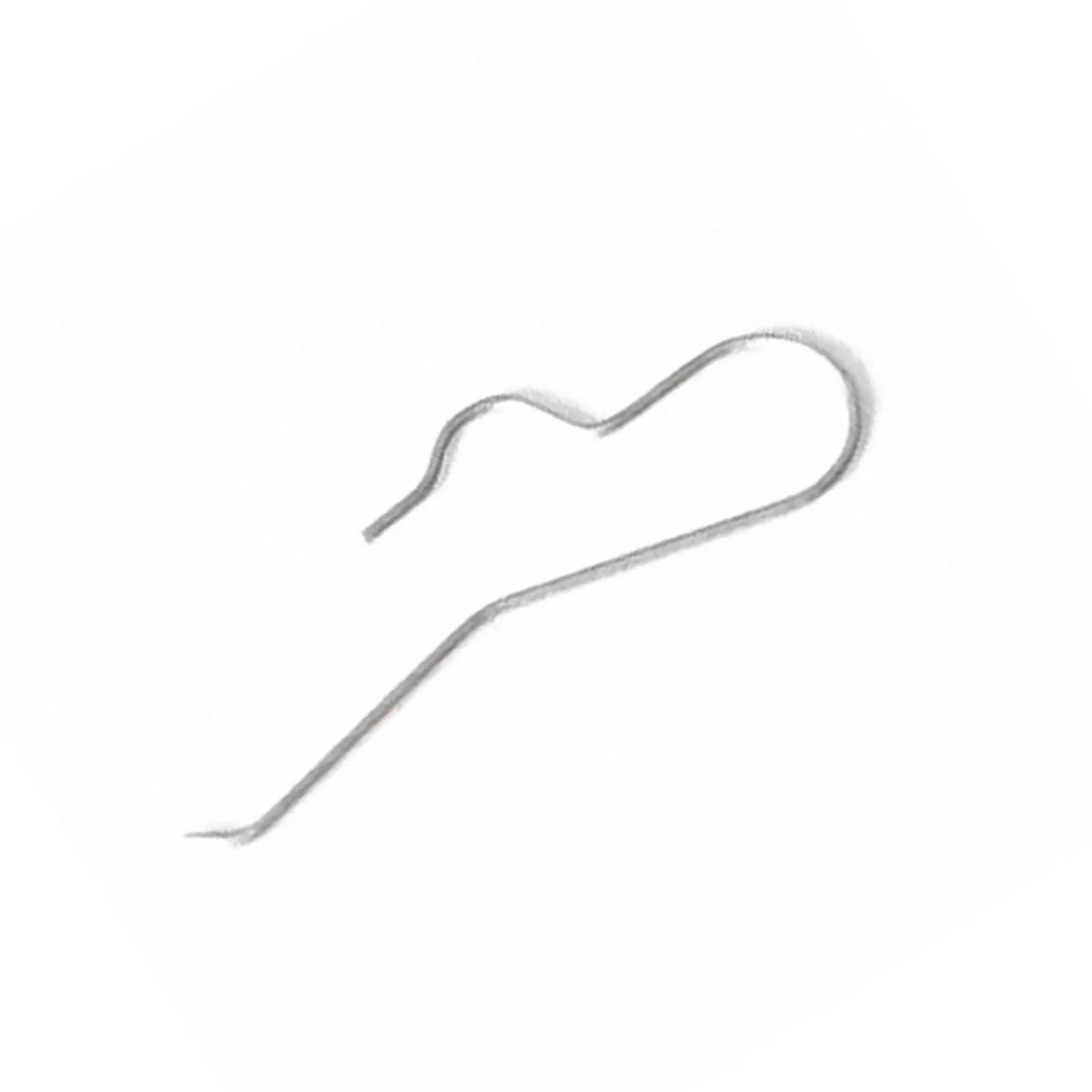 Clutch Spring for ETA 7750 Watch Movement No. 8320