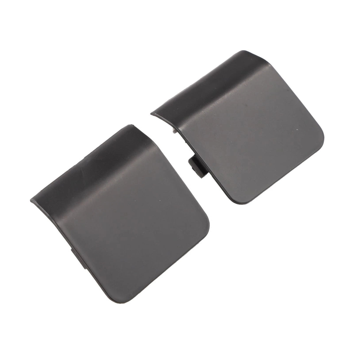 Bumper for Toyota Scion xB (2004–2015)