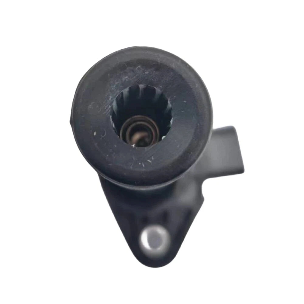 Ignition Coil Plug Hole for Honda Outboard 175 200 225 HP (30520-ZY3-003)