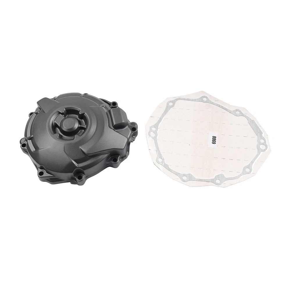 Engine Stator Crankcase Cover for Honda CBR1000RR (2017–2025)
