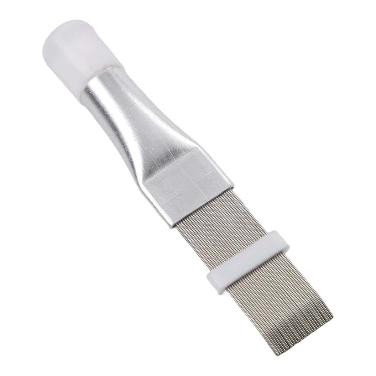Fin Repair Air Conditioning Comb for HVAC (1 Pc) 6x 1x 3/4in