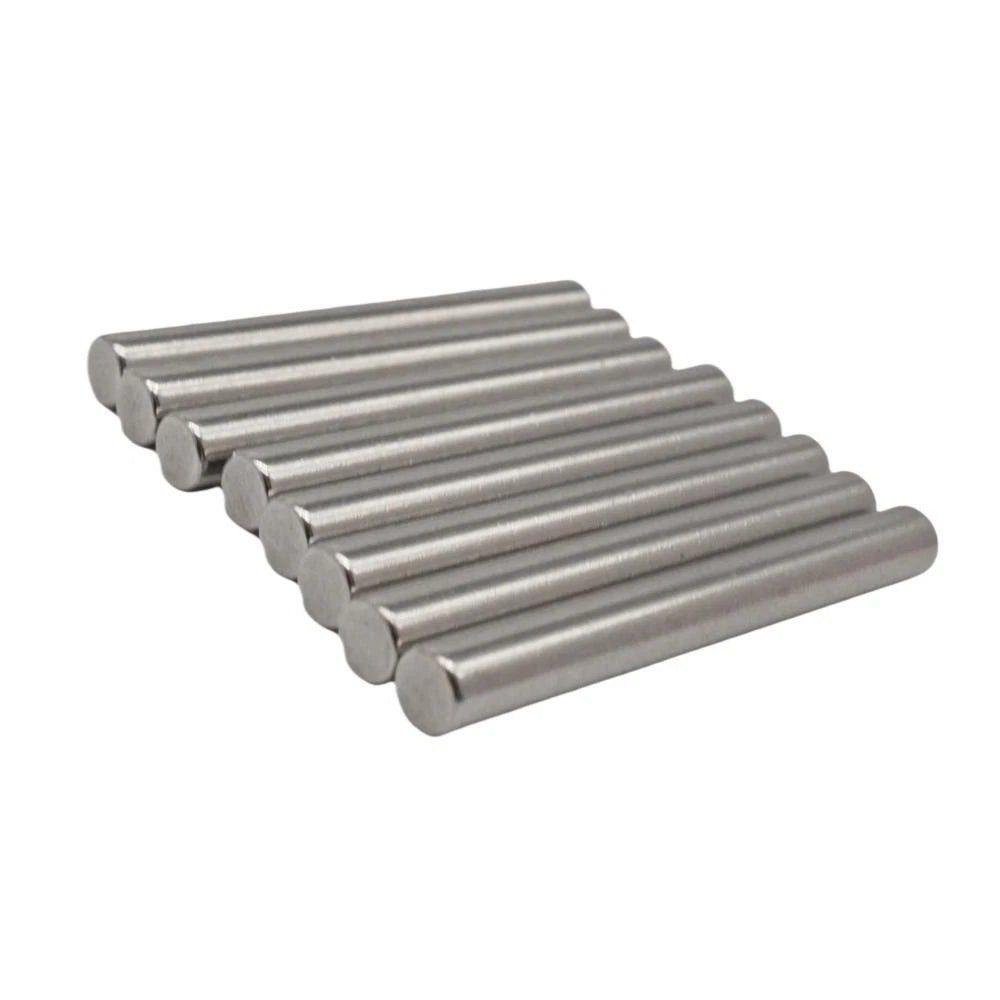 8-Pack Prop Pin for Minn Kota MKP-2 MKP-3 MKP-6 MKP-7 MKP-25 MKP-37